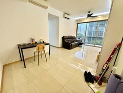 The Vales (D19), Condominium #586451391